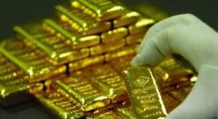 Gold Prices Soaring in Pakistan: Key Drivers Behind the Surge