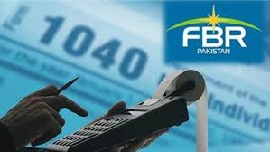 FBR Launches Nationwide Field Audits: Sector Experts Deployed Across 42 Industries