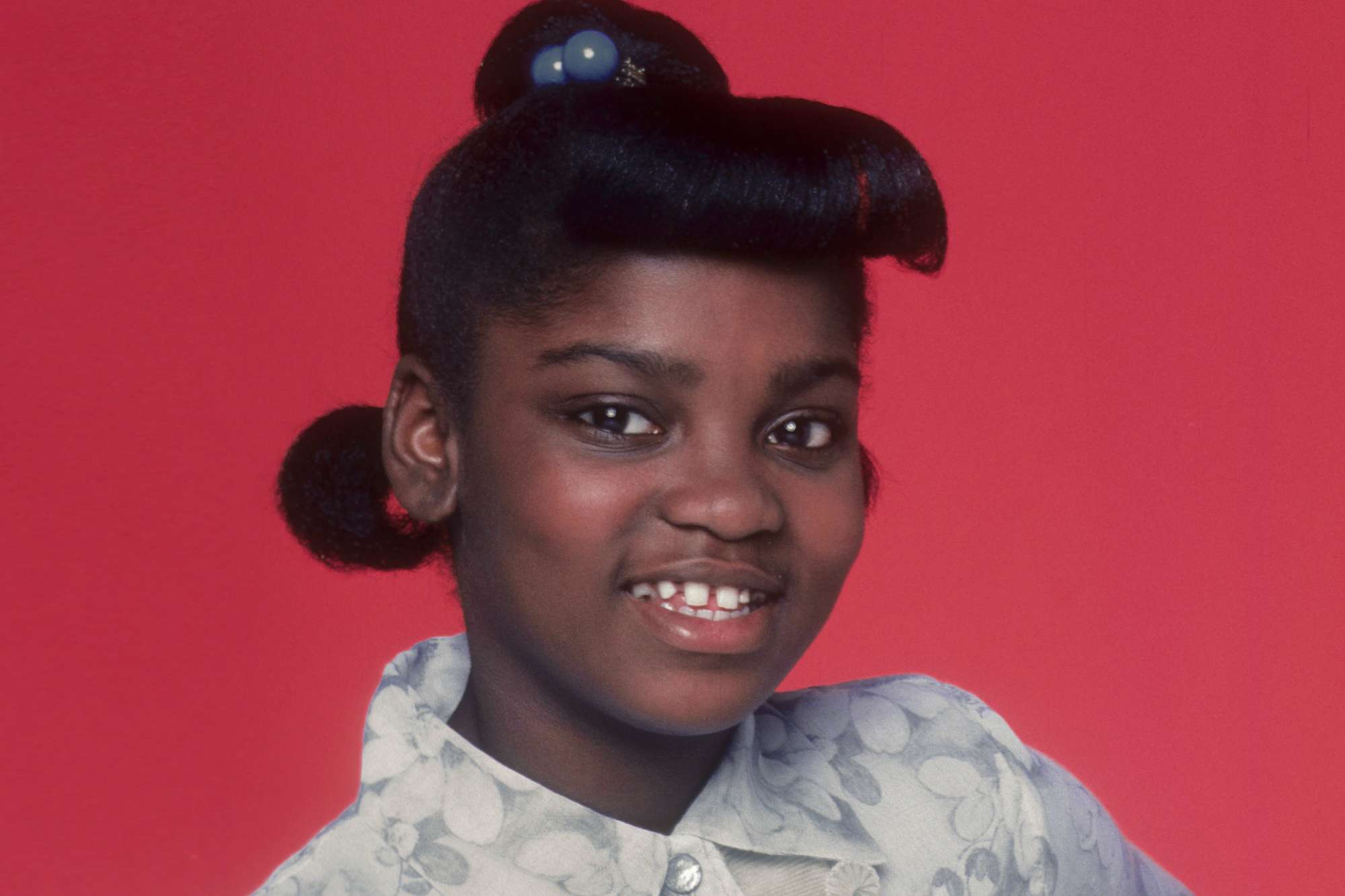 Dr. Dee’s Final Curtain: Celebrating the Life and Legacy of What’s Happening!! Star Danielle Spencer