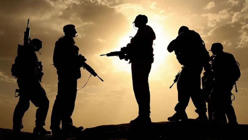 UK Data Breach Hits Afghan Resettlement Scheme