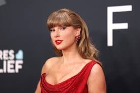 Taylor Swift’s New Album to Release on Cassette — Gen Z and Super Fans Drive Retro Revival
