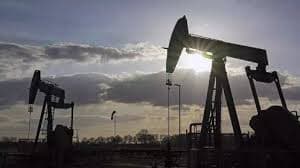 Pakistan's Oil Supply Shrinks Sharply as Reserves Deplete