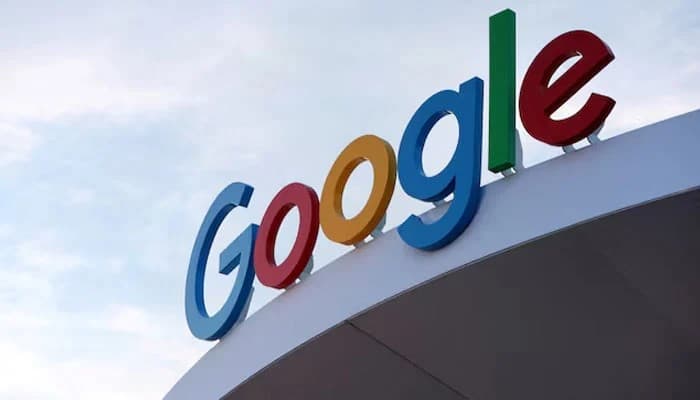 Google Warns of Rising Cyber Threats Targeting Corporate Leaders