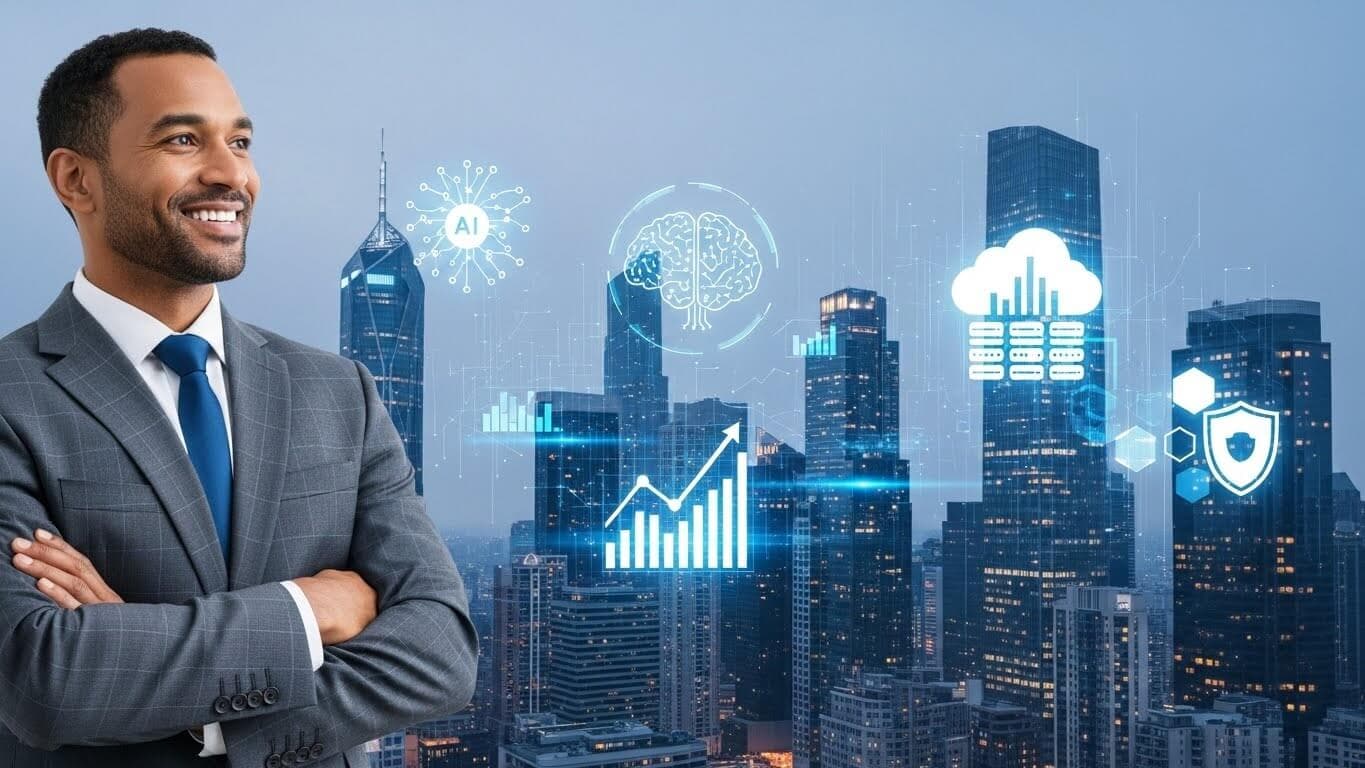 Top IT Careers in Demand in 2026