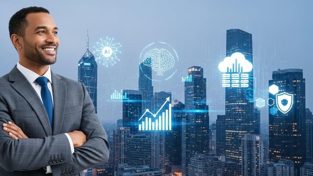 Top IT Careers in Demand in 2026