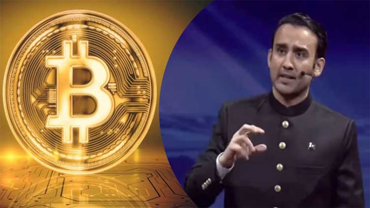 5 Smart Tips for Buying Your First Car as an IMG in the U.S.